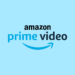 Amazon Prime Video Subscription
