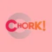Chorki-Subscription
