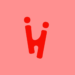 Hoichoi-Subscription