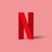 Netflix-Premium-Subscription