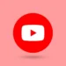 Youtube-Premium-Subscription