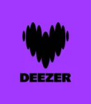 Deezer-Premium-Subscription-eGoodies