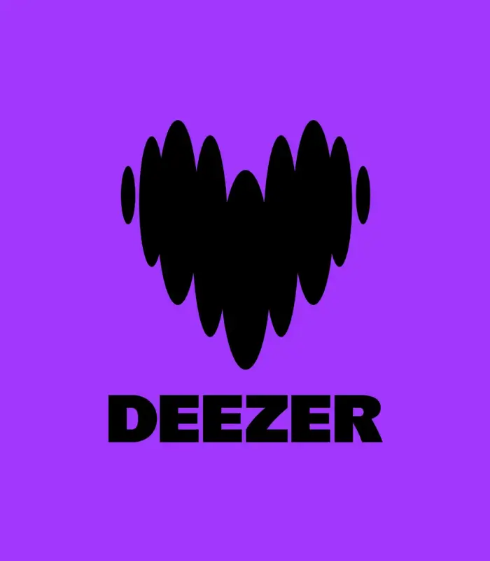 Deezer-Premium-Subscription-eGoodies