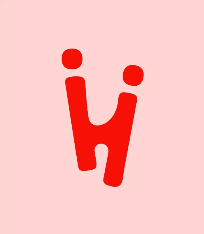 Hoichoi-Subscription-eGoodies