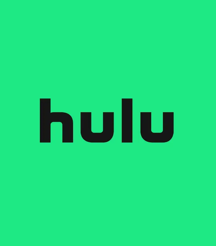 Hulu-Subscription-eGoodies