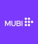 MUBI-Premium-Subscription-eGoodies