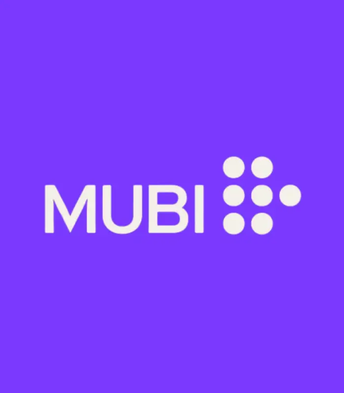 MUBI-Premium-Subscription-eGoodies