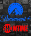 Paramount-Plus-with-ShowTime-eGoodies