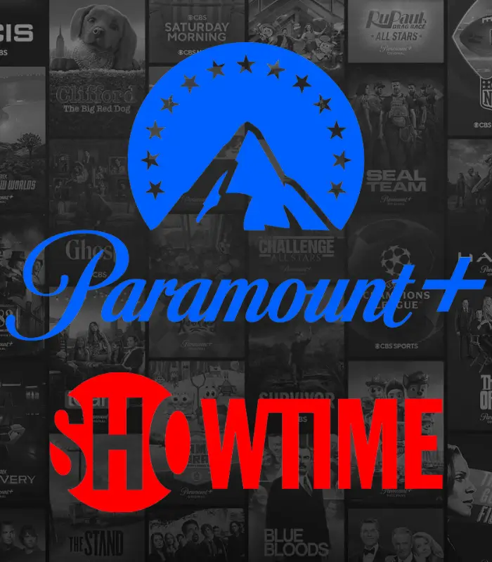 Paramount-Plus-with-ShowTime-eGoodies