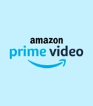 Amazon-Prime-Subscription-eGoodies