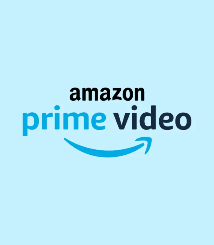 Amazon-Prime-Subscription-eGoodies