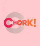 Chorki-Subscription-eGoodies