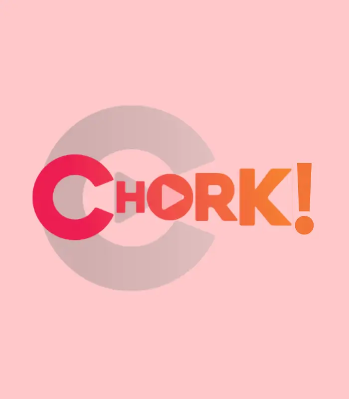 Chorki-Subscription-eGoodies