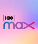 HBO-MAX-Subscription-Bangladesh
