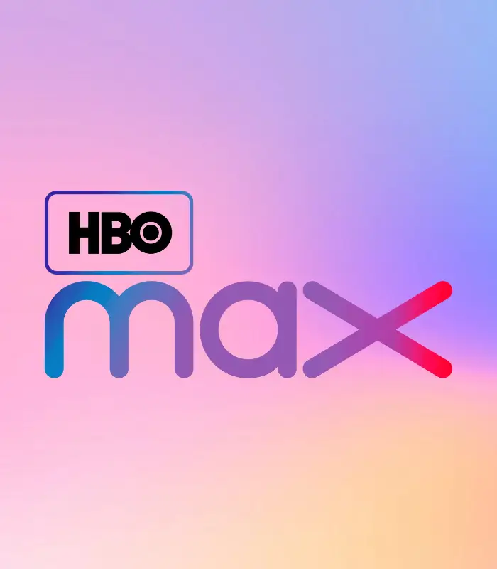 HBO-MAX-Subscription-Bangladesh
