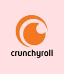 crunchyroll subscriptions eGoodies