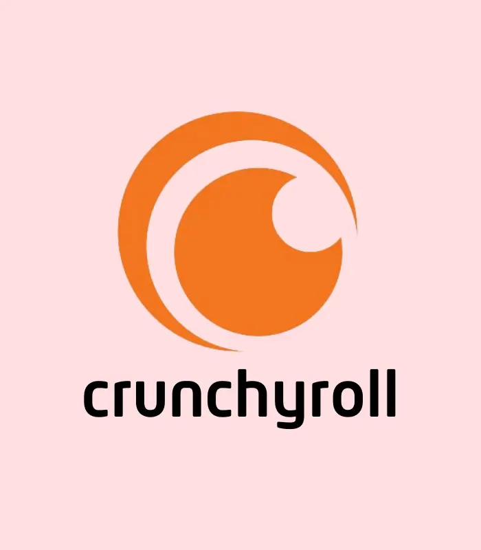 crunchyroll subscriptions eGoodies