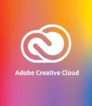 Adobe-Creative-Cloud-eGoodies