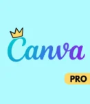 Canva-Pro-Subscription-eGoodies