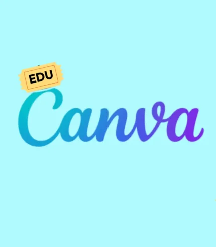 Canva-Pro-edu-Subscription-eGoodies