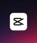 Capcut-Pro-Subscription-eGoodies