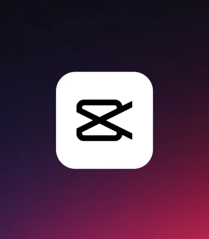 Capcut-Pro-Subscription-eGoodies