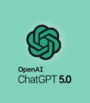 ChatGPT-Plus-Subscription-eGoodies