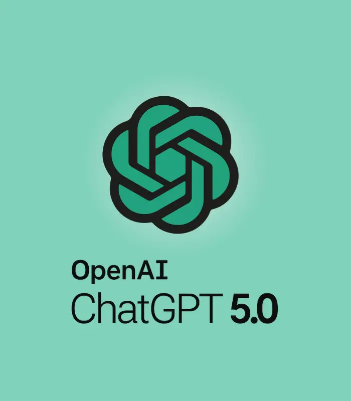 ChatGPT-Plus-Subscription-eGoodies