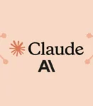 Claude-AI-Subscription-eGoodies
