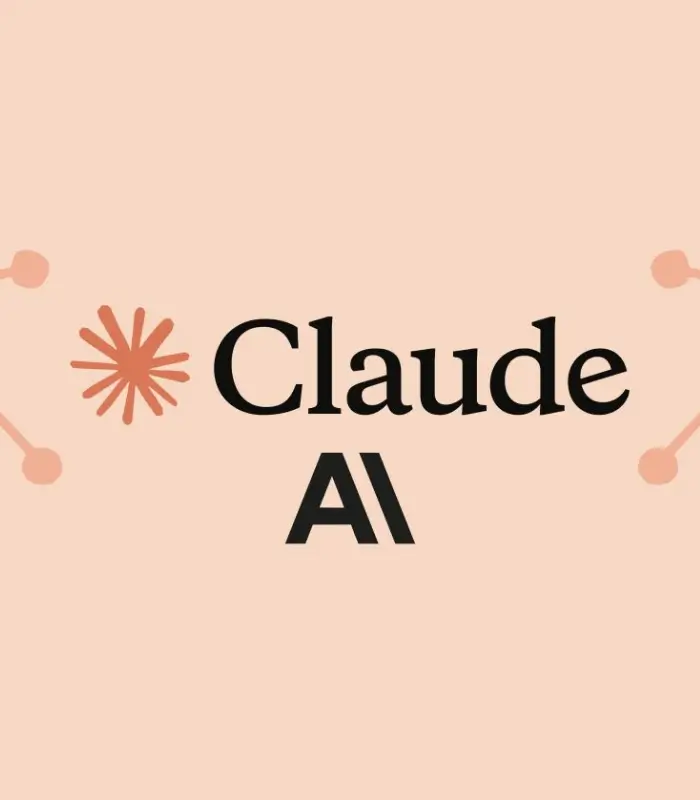 Claude-AI-Subscription-eGoodies