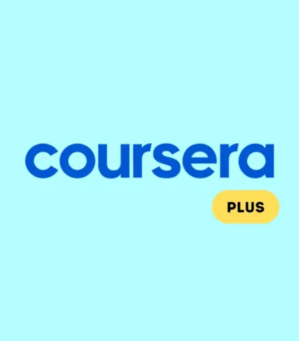 Coursera-Plus-Subscription-eGoodies