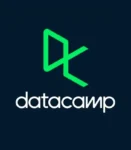 DataCamp-Premium-Subscription-eGoodies