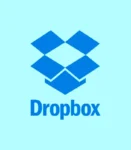 Dropbox-Storage-eGoodies