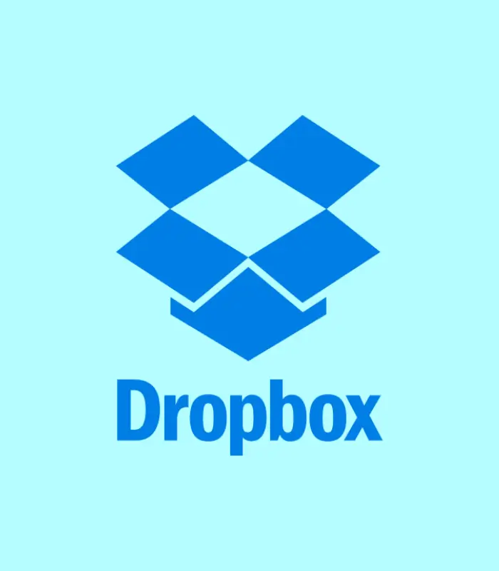 Dropbox-Storage-eGoodies