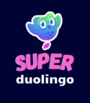 Duolingo-Super-Subscription-eGoodies