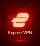 Express-VPN-eGoodies