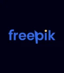 Freepik-Premium-Subscription-eGoodies