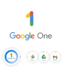 Google-One-Storage-Subscription-eGoodies