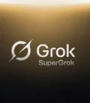 Grok-AI-Subscription-eGoodies