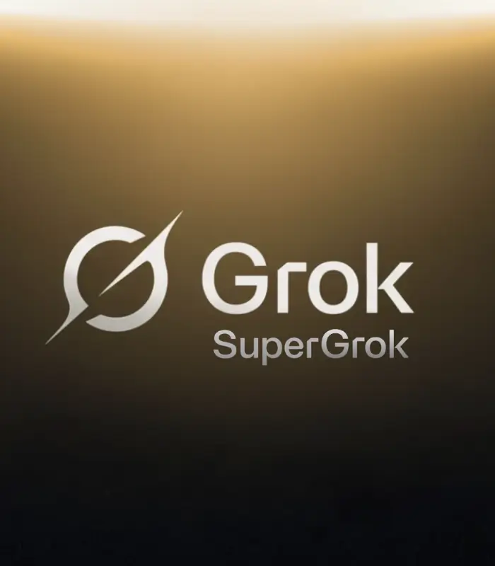 Grok-AI-Subscription-eGoodies