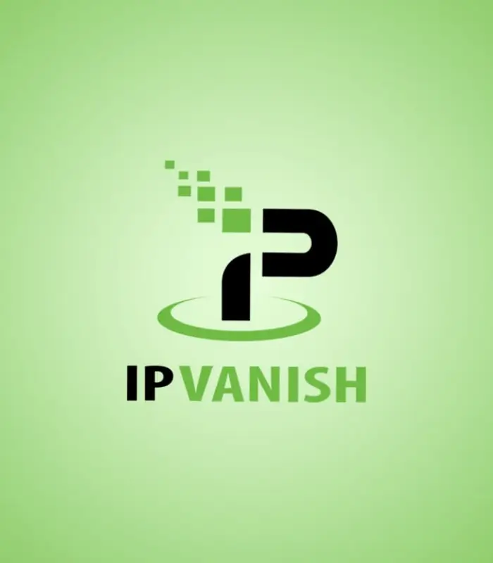 IP-Vanish-VPN-eGoodies