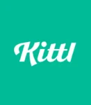 Kittl-Premium-Subscription-eGoodies