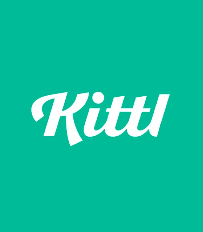 Kittl-Premium-Subscription-eGoodies