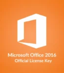 Microsoft Office 2016 License Key Price In BD