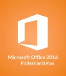 Microsoft-Office-2016-pro-plus-eGoodies