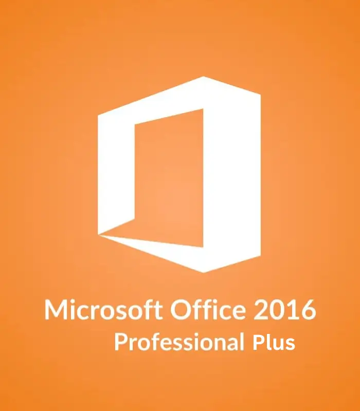 Microsoft-Office-2016-pro-plus-eGoodies