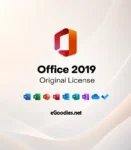 Microsoft Office 2019 License Key Price In BD