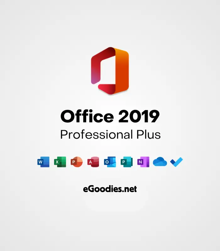 Microsoft-Office-2019-pro-plus-eGoodies