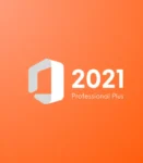 Microsoft-Office-2021-pro-plus-eGoodies