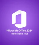 Microsoft-Office-2024-Professional-Plus-eGoodies